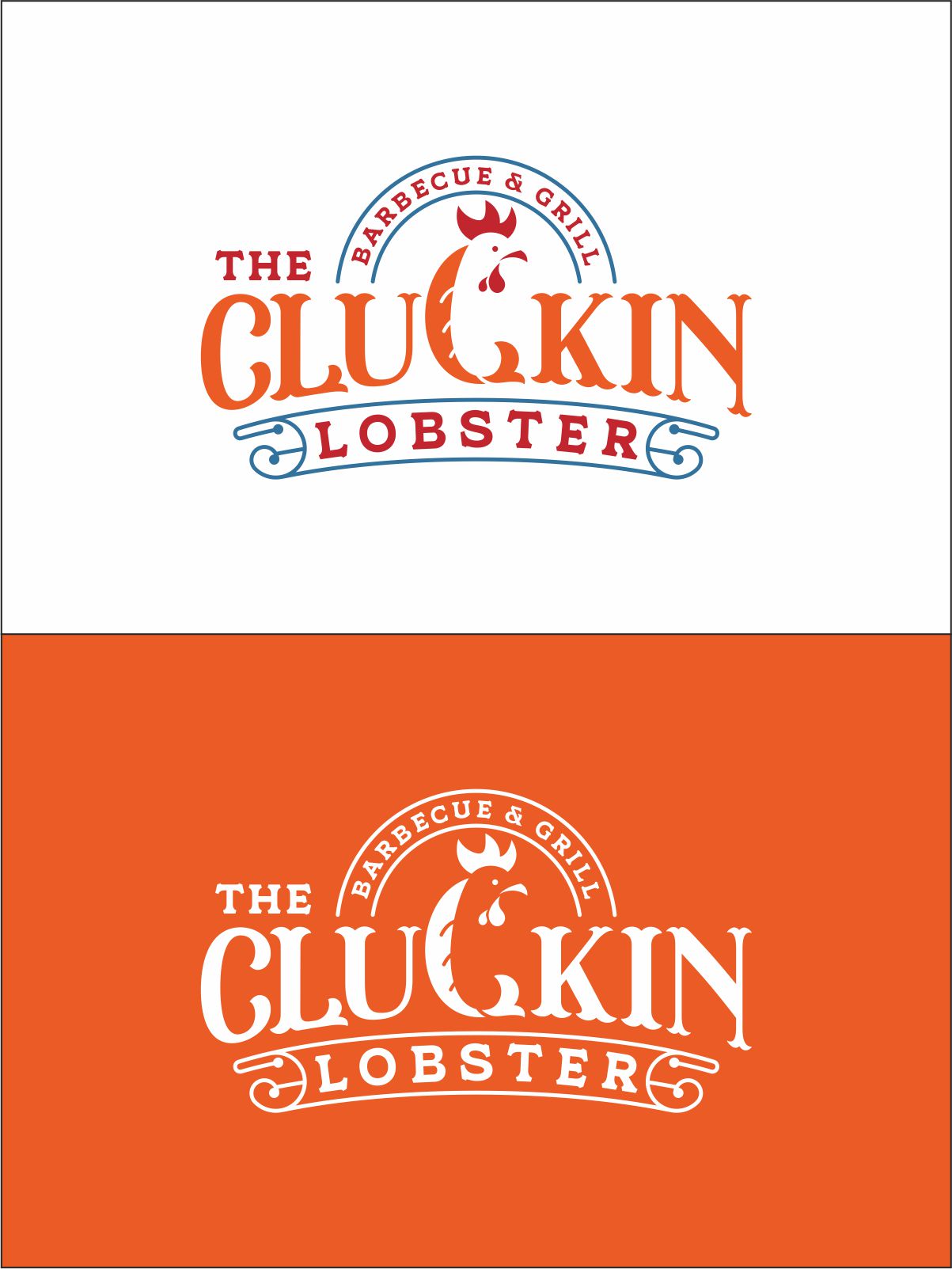 Logo Design by Robert Macwan for this project | Design #32882383