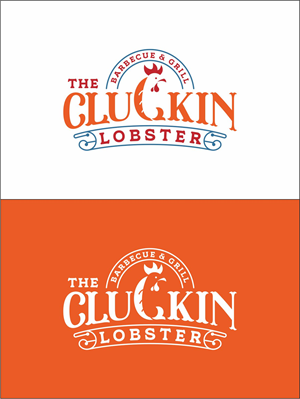 Logo-Design von Robert Macwan für dieses Projekt | Design: #32882383