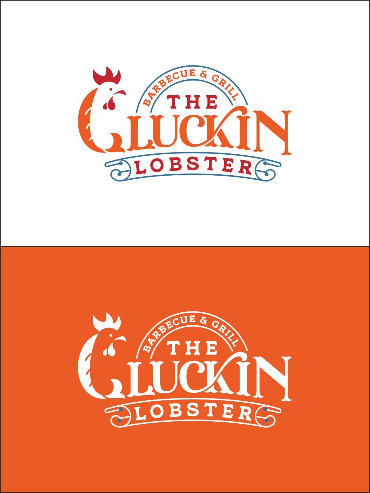 Logo Design by Robert Macwan for this project | Design #32882385