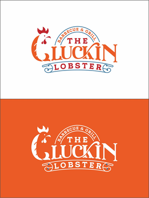 Logo-Design von Robert Macwan für dieses Projekt | Design: #32882385
