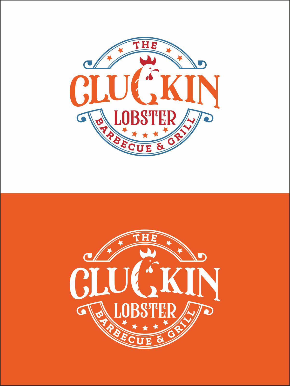 Logo-Design von Robert Macwan für dieses Projekt | Design: #32882387