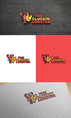 Logo Design by GLDesigns for this project | Design: #32725785