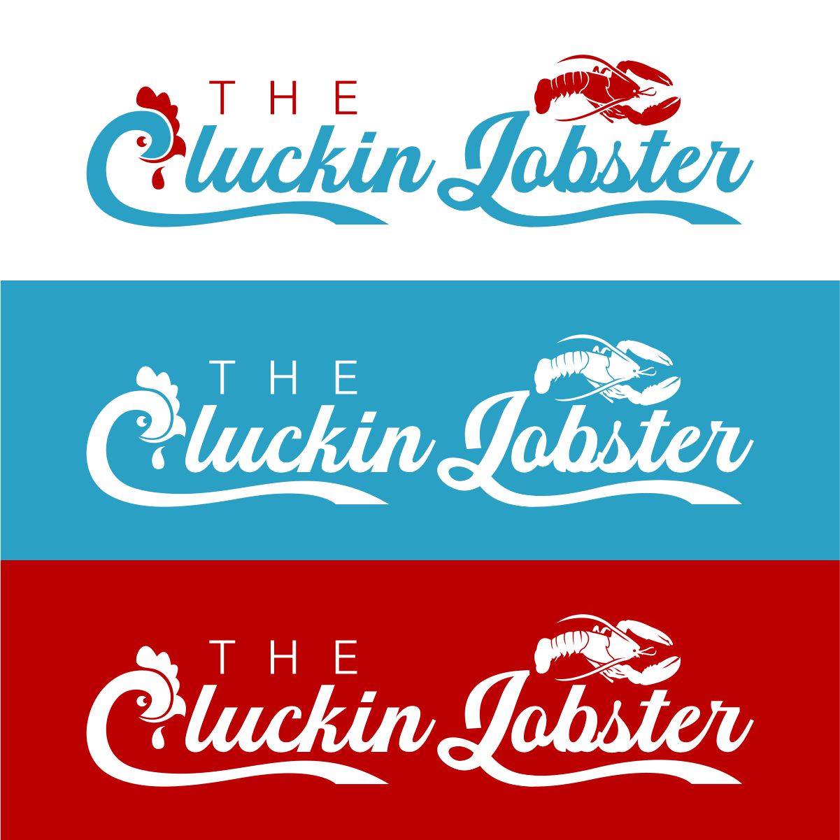 Logo Design by creative.bugs for this project | Design #32728231