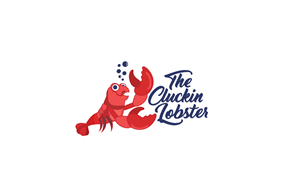 Logo Design by jose_luiz