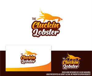Logo Design by alvinnavarra for this project | Design: #32728793