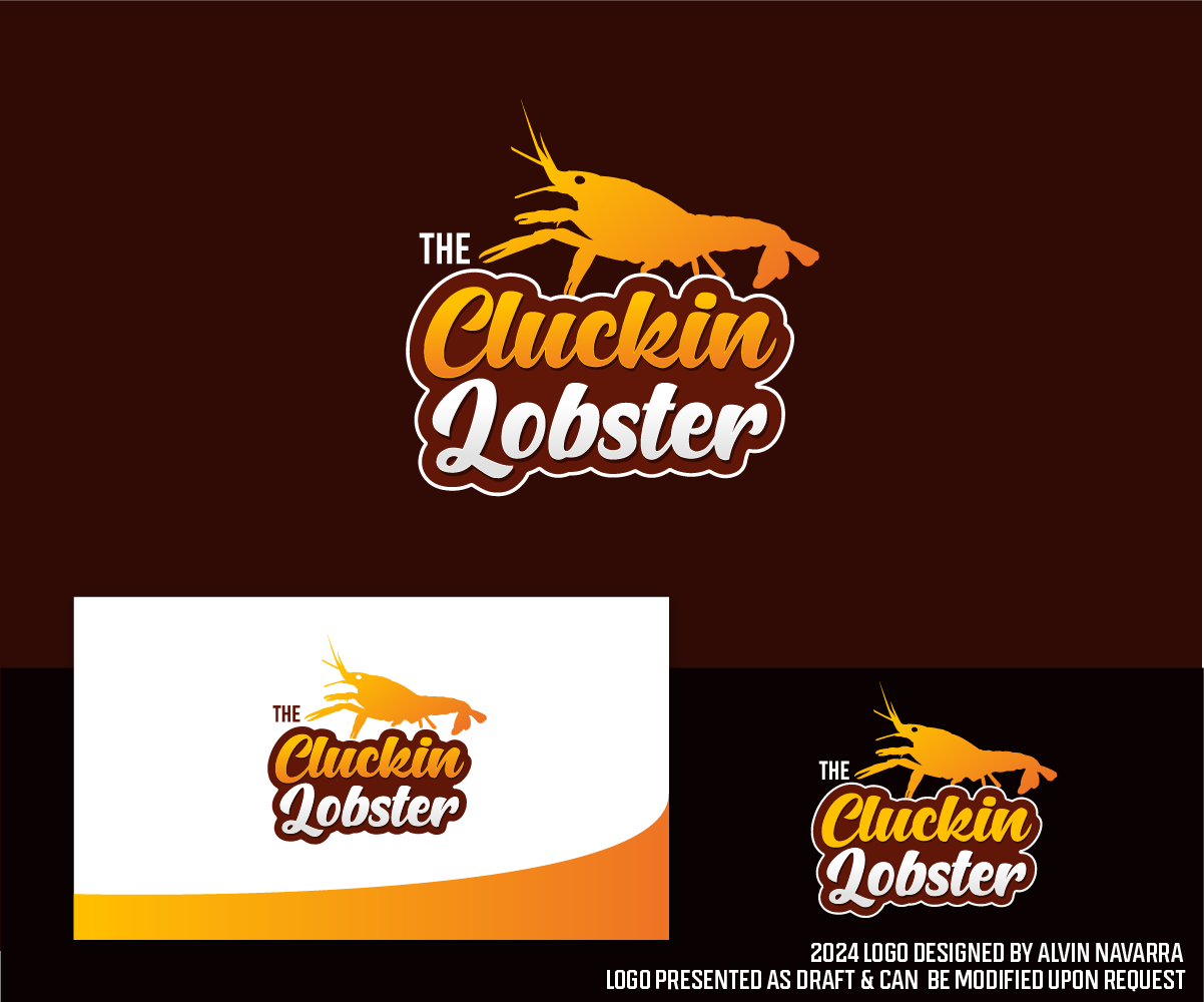 Logo Design by alvinnavarra for this project | Design #32728795