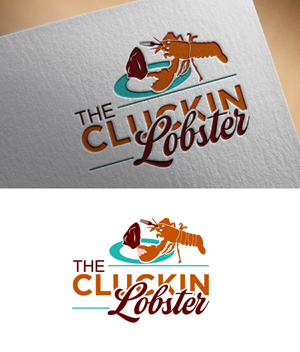 Logo Design by fly  design for this project | Design: #32725705