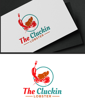 Logo Design by fly  design for this project | Design: #32725706