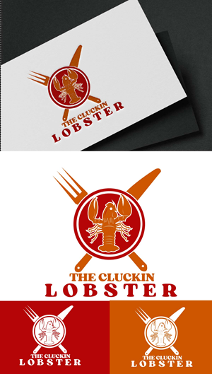 Logo Design by fly  design for this project | Design: #32725708