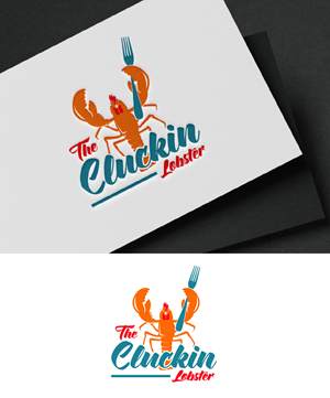Logo Design by fly  design for this project | Design: #32725709