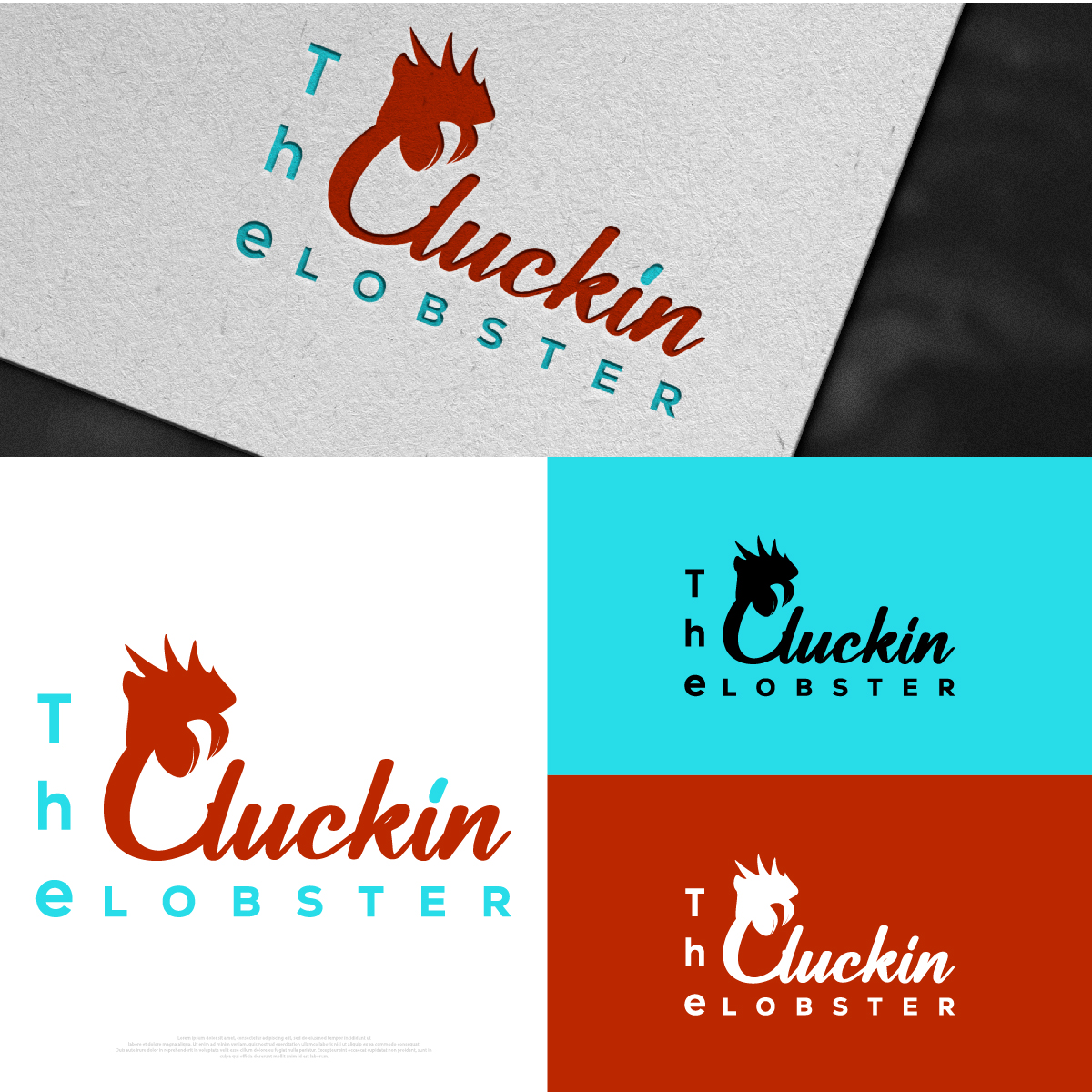 Design de Logo par DesignLima pour ce projet | Design #32726938