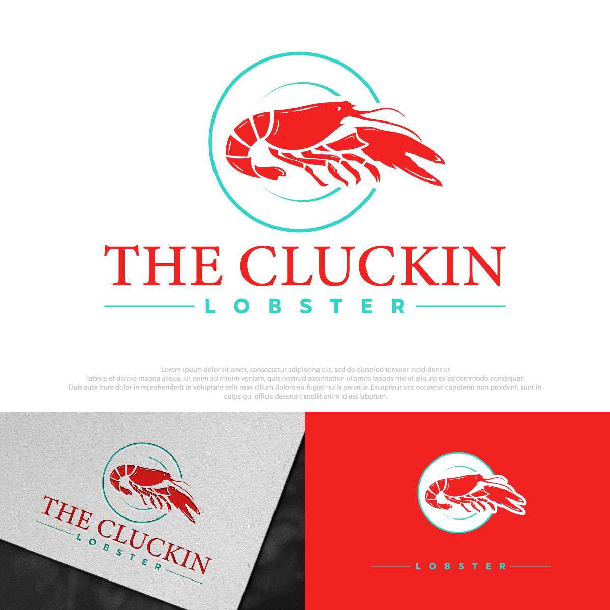 Design de Logo par DesignLima pour ce projet | Design #32726939