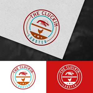 Logo Design by DesignLima for this project | Design: #32726940