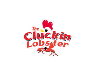 Logo Design by edwinnegz1 for this project | Design: #32739000