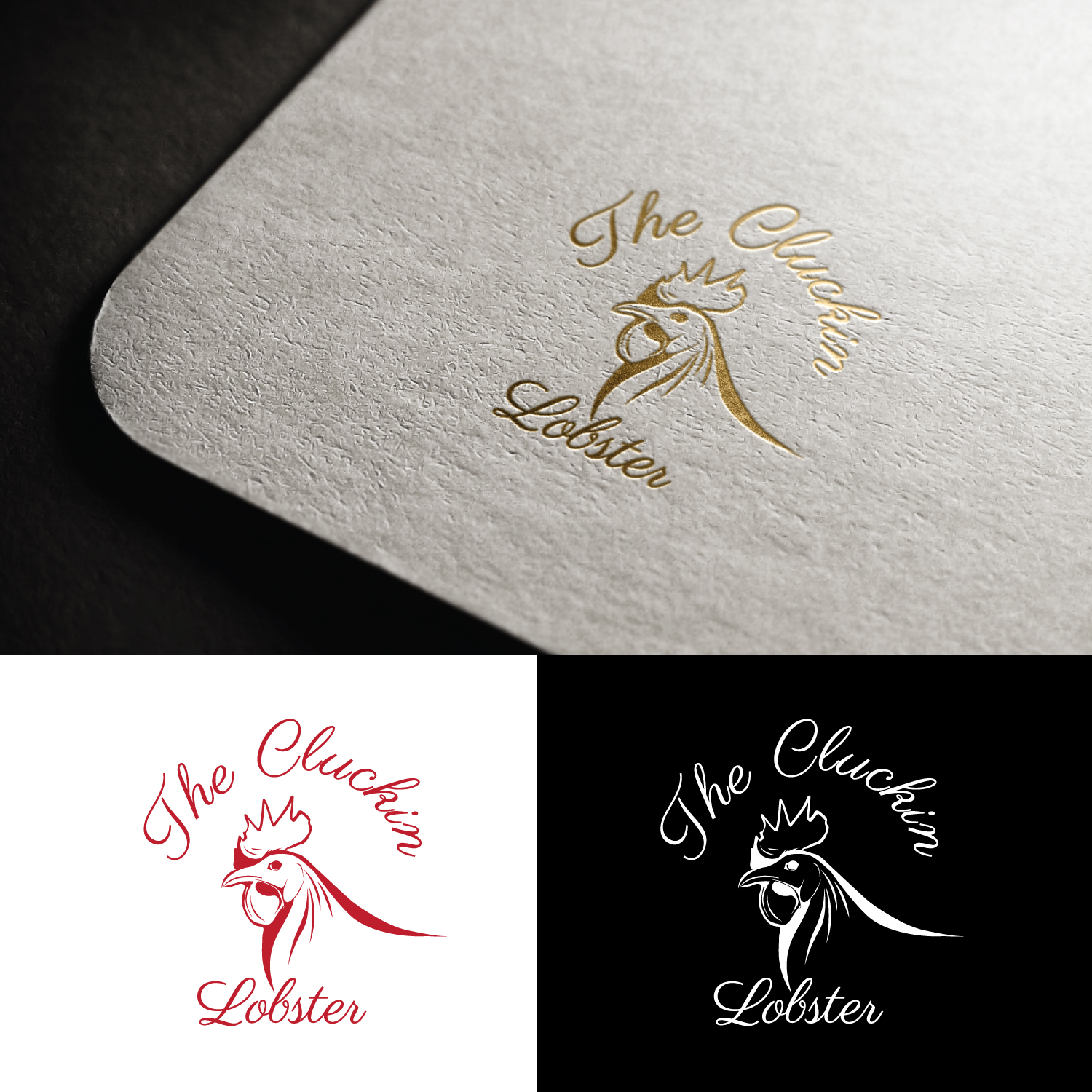 Diseño de Logo por GODDREAMCREATION para este proyecto | Diseño #32811468