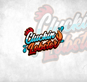 Logo Design by GraphicRogue for this project | Design #32752287