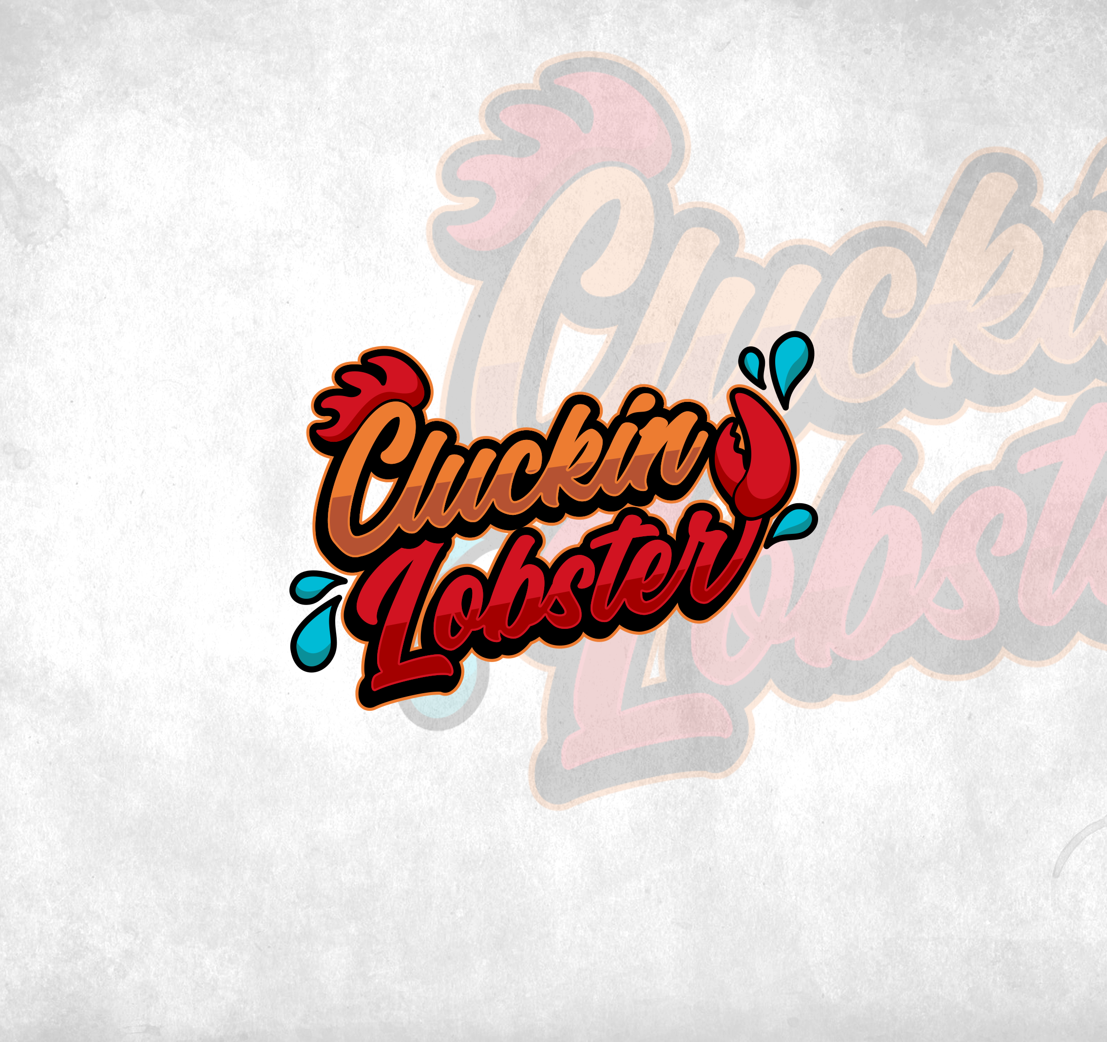 Logo Design by GraphicRogue for this project | Design #32752288