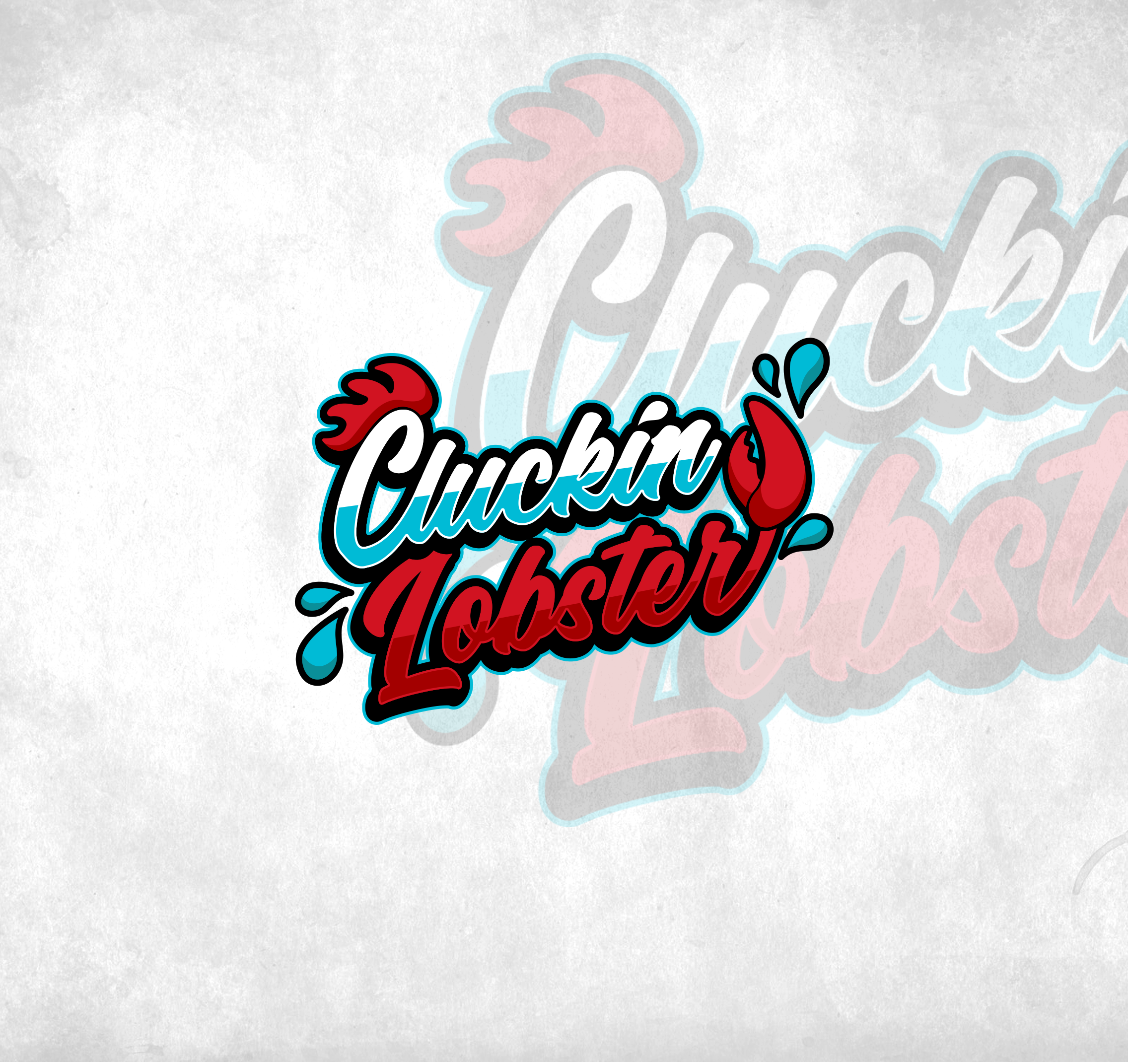 Logo Design by GraphicRogue for this project | Design #32752289