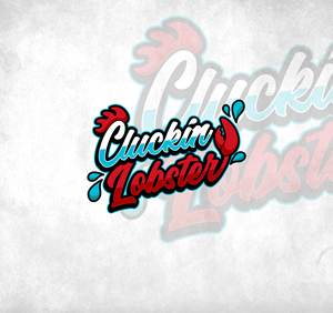 Logo Design by GraphicRogue for this project | Design: #32752289