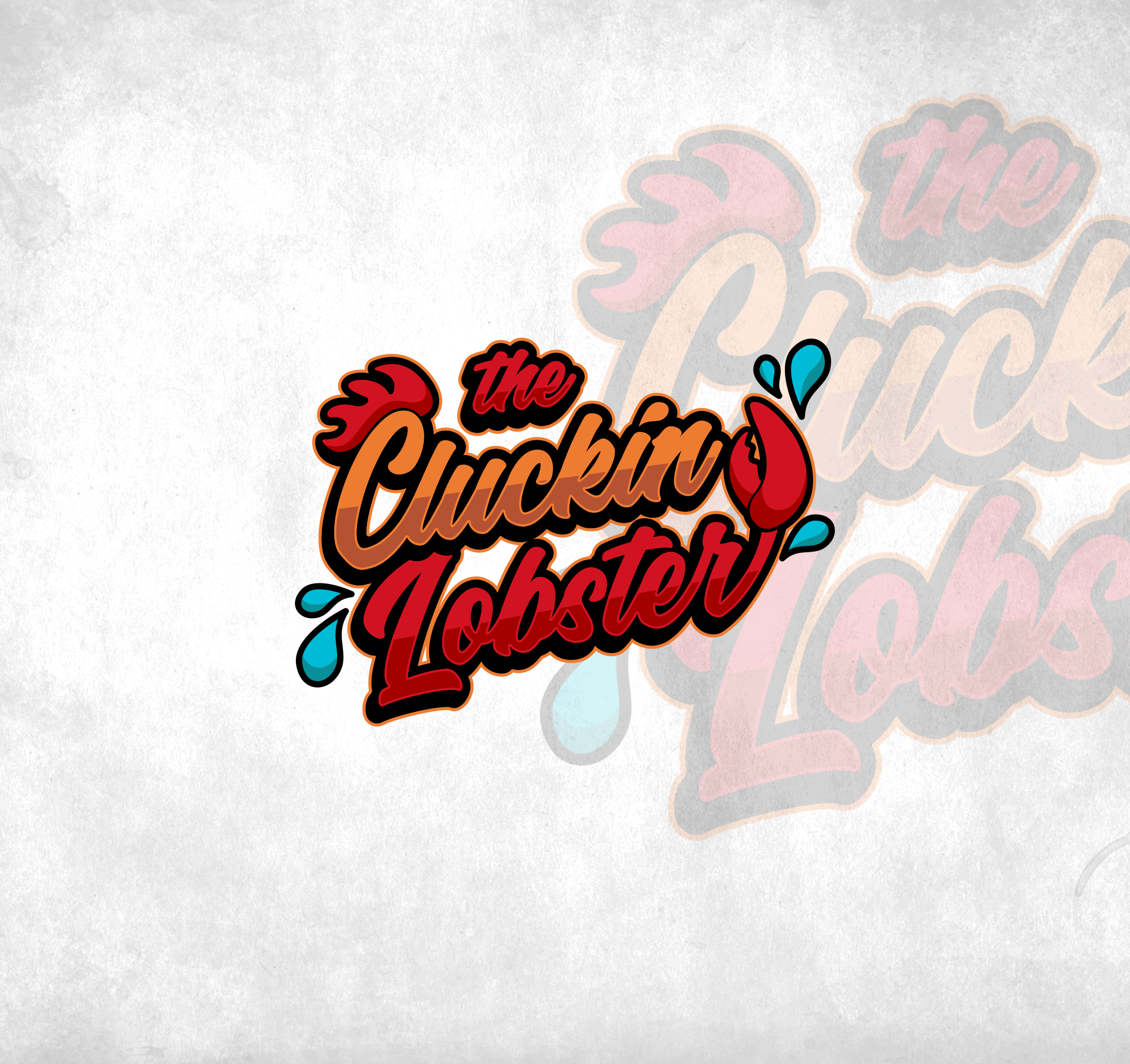 Logo Design by GraphicRogue for this project | Design #32752308