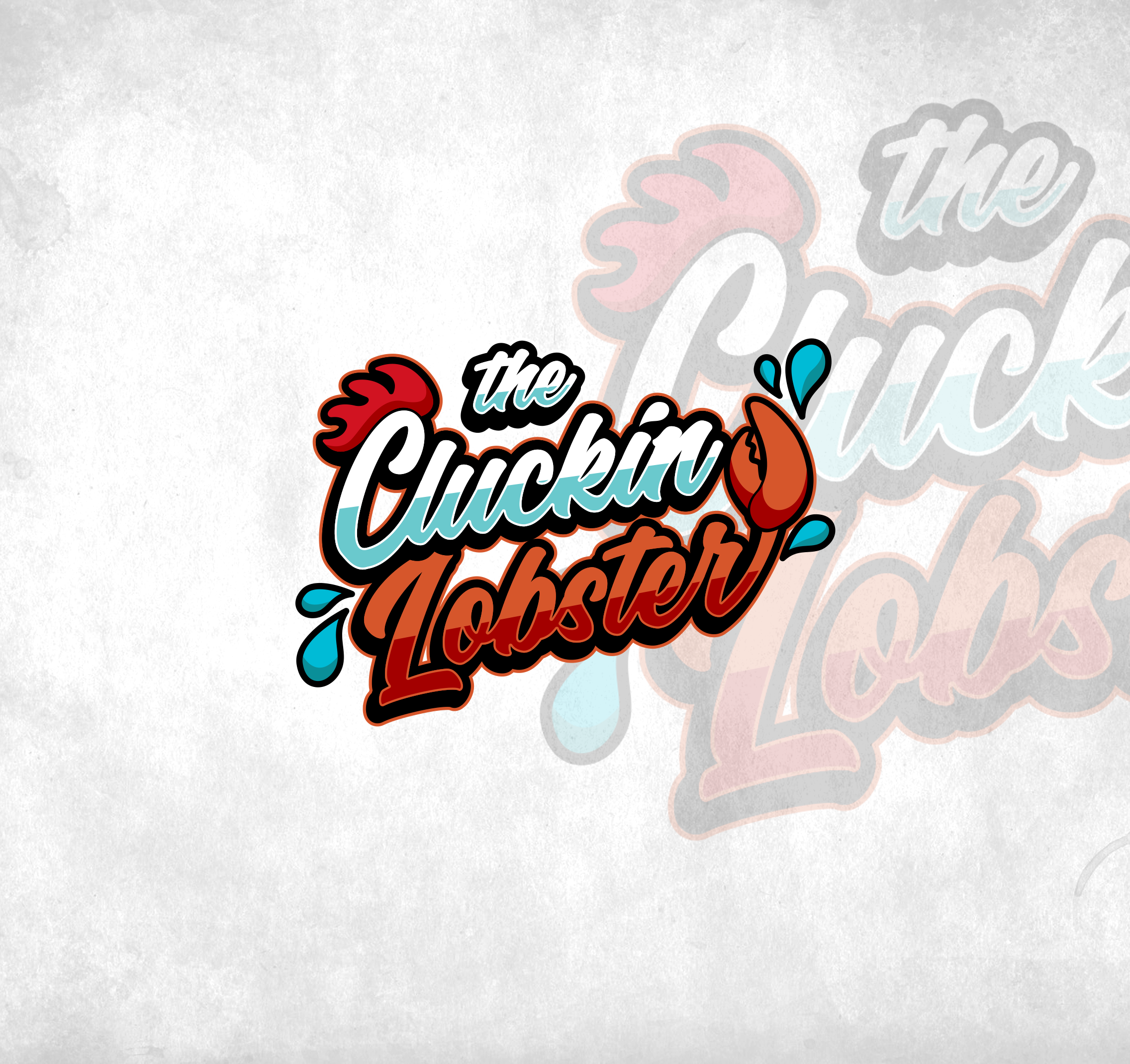 Logo Design by GraphicRogue for this project | Design #32752310