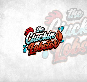 Logo Design by GraphicRogue for this project | Design: #32752310