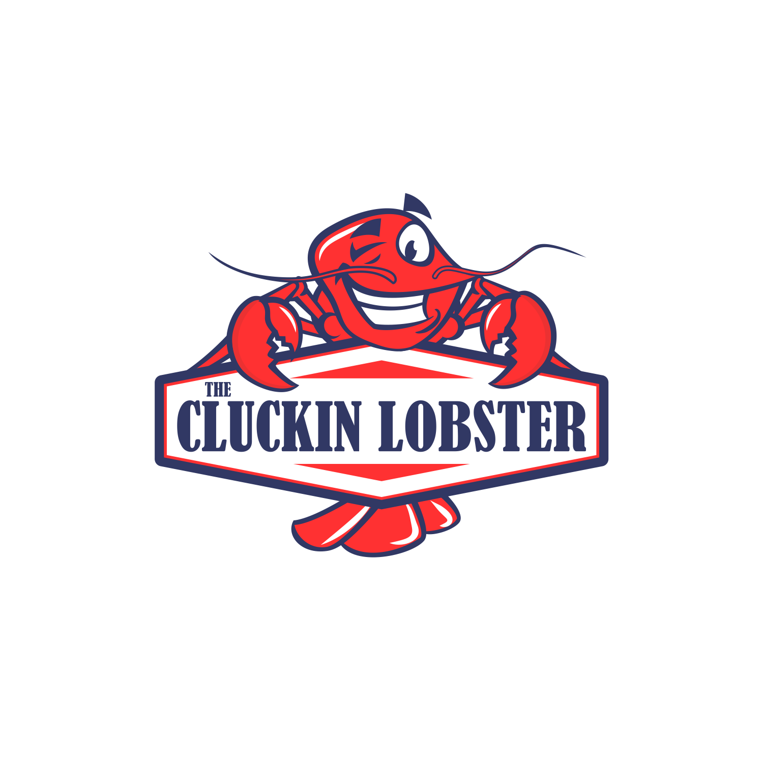 Design de Logo par ThiagoB pour ce projet | Design #32723589