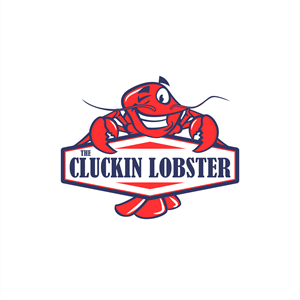 Logo-Design von ThiagoB für dieses Projekt | Design: #32723589