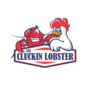 Logo-Design von ThiagoB für dieses Projekt | Design: #32743847