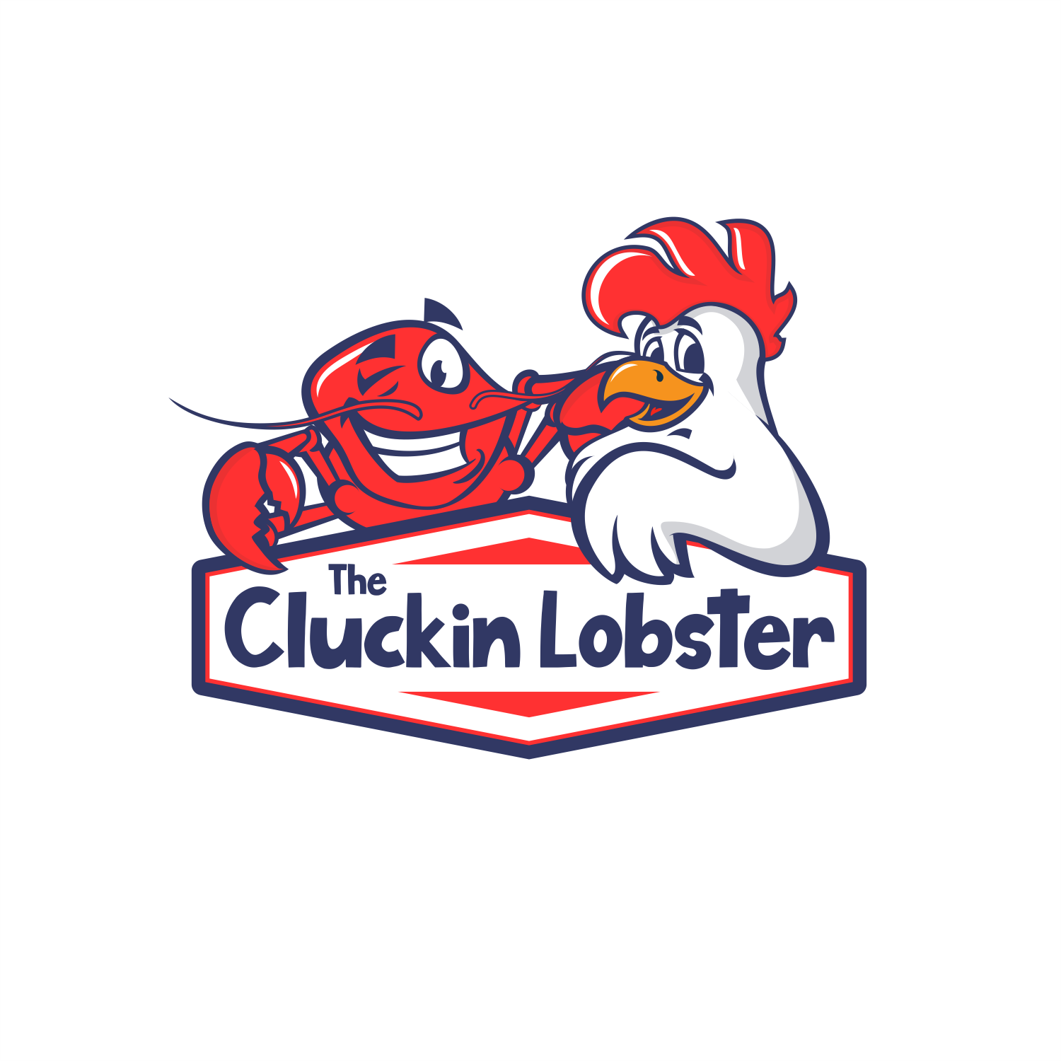 Logo-Design von ThiagoB für dieses Projekt | Design #32750163