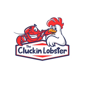Logo-Design von ThiagoB für dieses Projekt | Design: #32750163