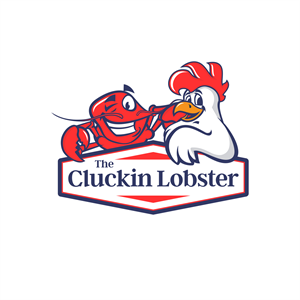 Logo-Design von ThiagoB für dieses Projekt | Design: #32750164