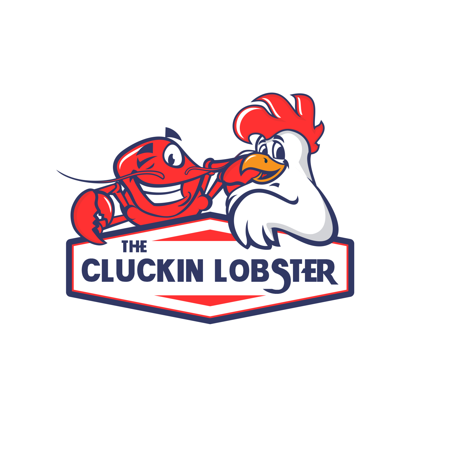 Logo-Design von ThiagoB für dieses Projekt | Design #32750165