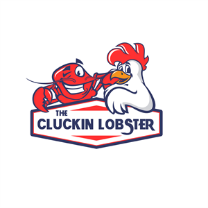 Logo-Design von ThiagoB für dieses Projekt | Design: #32750165
