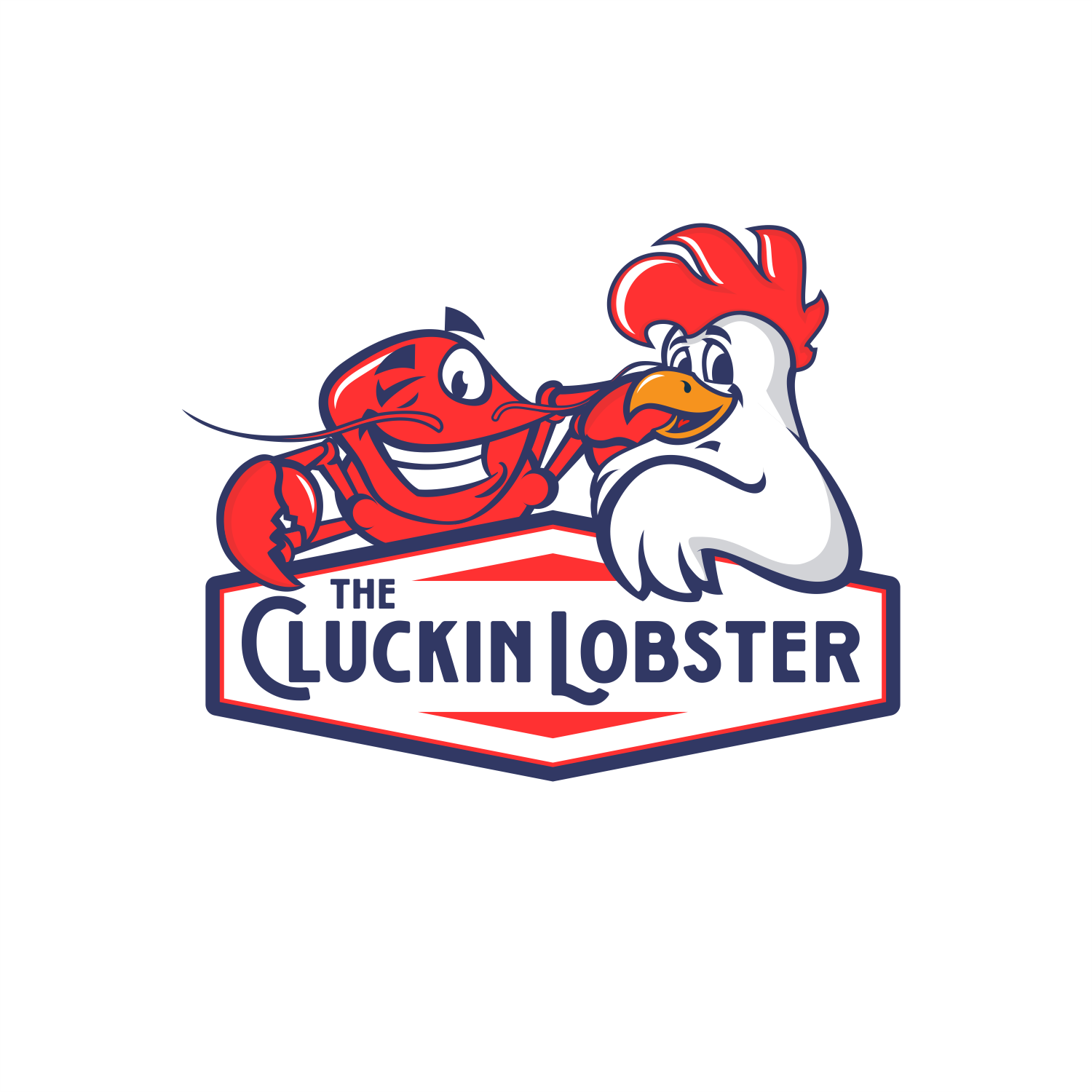 Logo-Design von ThiagoB für dieses Projekt | Design #32750166