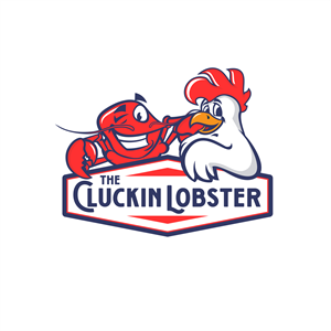 Logo-Design von ThiagoB für dieses Projekt | Design: #32750166