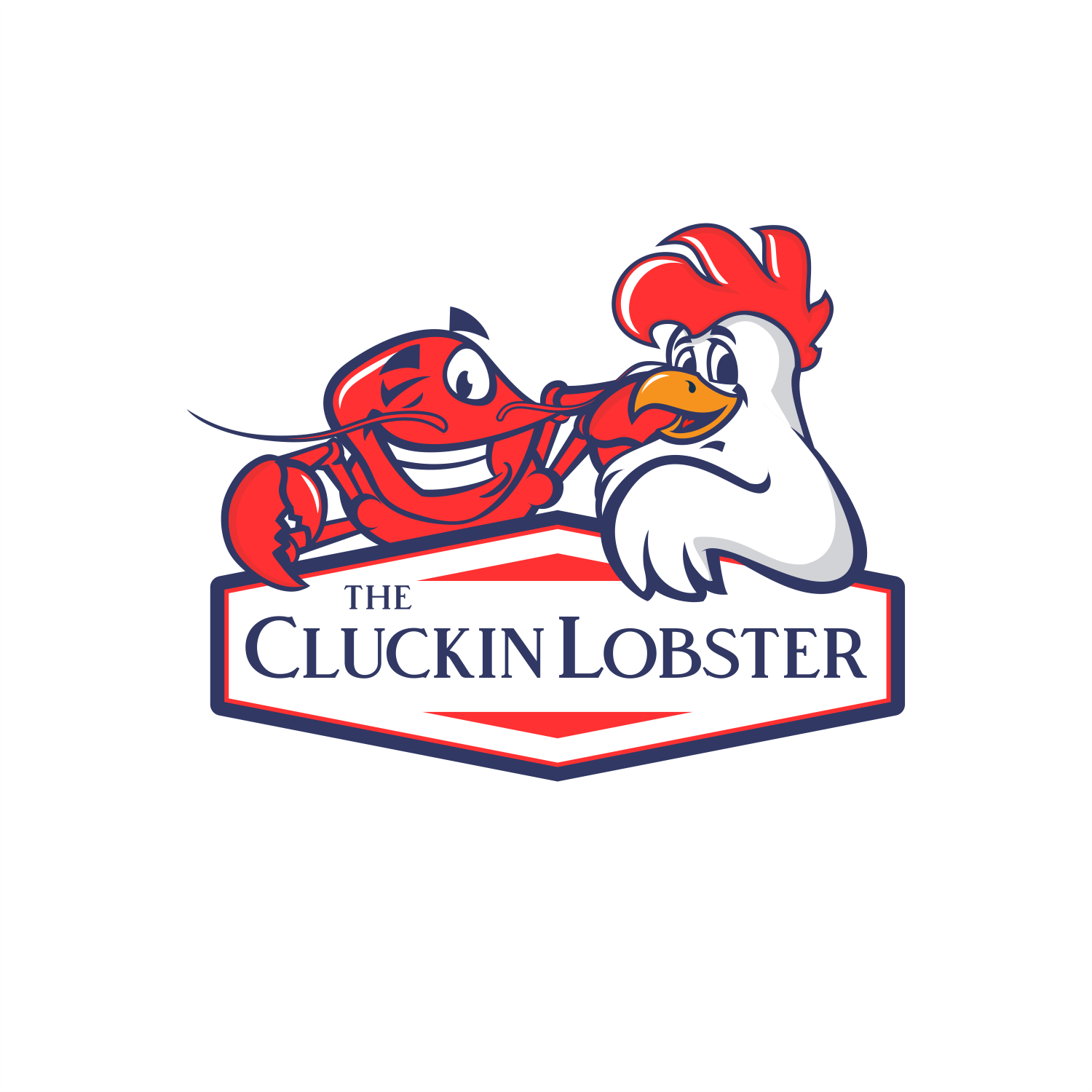 Logo-Design von ThiagoB für dieses Projekt | Design #32750167