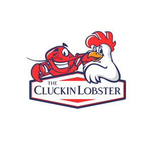 Logo-Design von ThiagoB für dieses Projekt | Design: #32750167