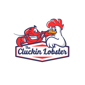 Logo-Design von ThiagoB für dieses Projekt | Design: #32750168