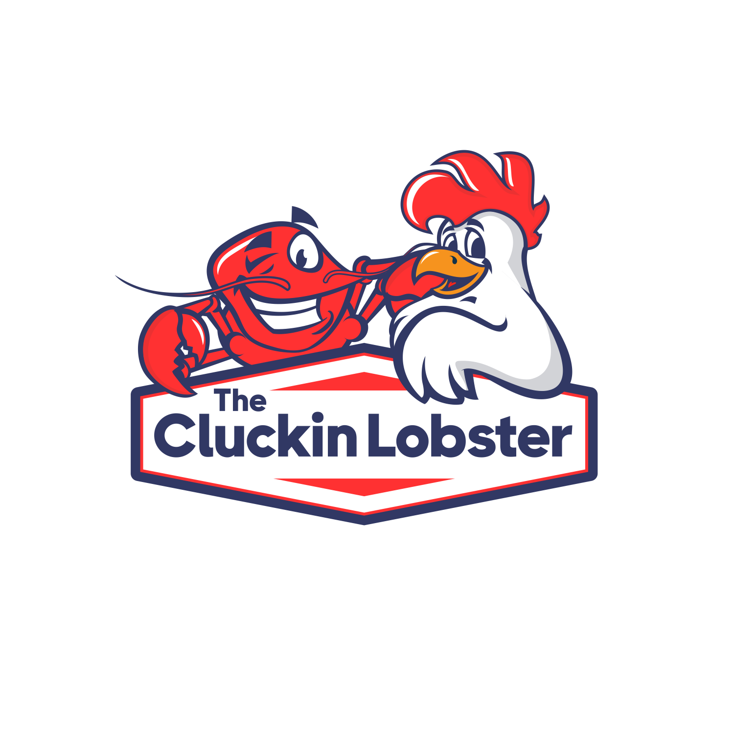 Logo Design by ThiagoB for this project | Design #32750169
