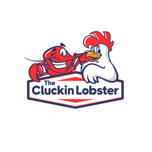 Logo-Design von ThiagoB für dieses Projekt | Design: #32750169