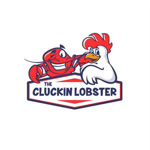 Logo-Design von ThiagoB für dieses Projekt | Design: #32750170