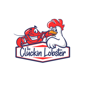 Logo-Design von ThiagoB für dieses Projekt | Design: #32750172
