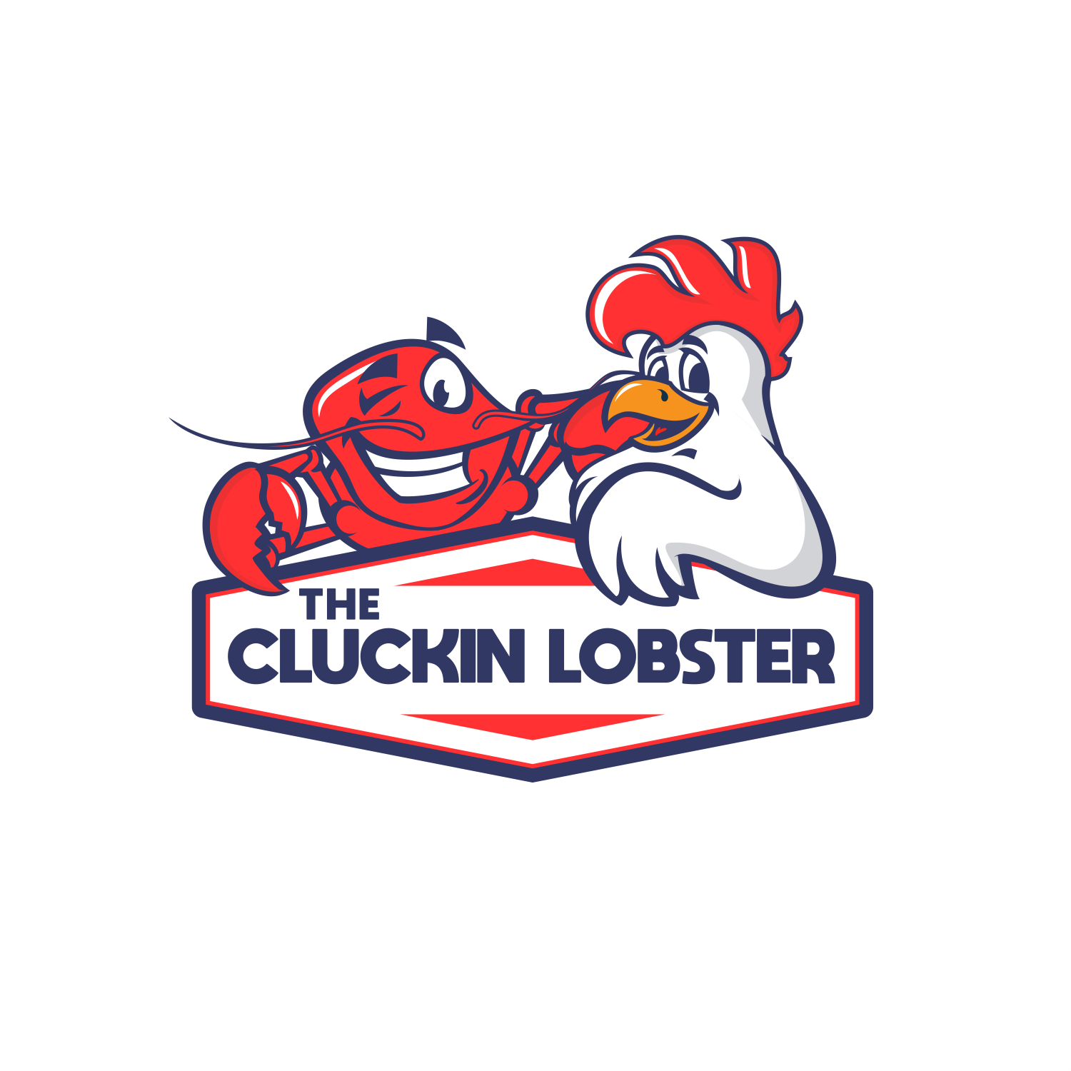 Logo-Design von ThiagoB für dieses Projekt | Design #32750174