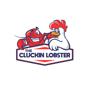 Logo-Design von ThiagoB für dieses Projekt | Design: #32750174