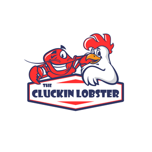 Logo-Design von ThiagoB für dieses Projekt | Design: #32750175