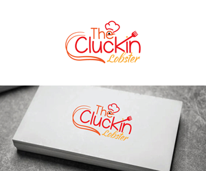Logo Design by Ansh Design for this project | Design: #32725920