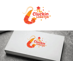 Logo Design by Ansh Design for this project | Design: #32725921