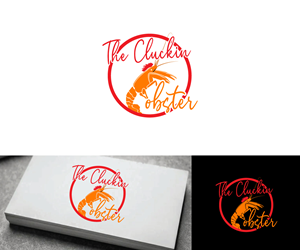Logo Design by Ansh Design for this project | Design: #32726475