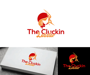 Logo Design by Ansh Design for this project | Design: #32726476